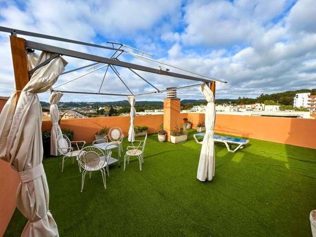 Apartamento en venta en Lloret de Mar, Fenals photo 0