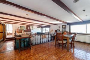 Piso en venta en Vigo, Coruxo photo 0