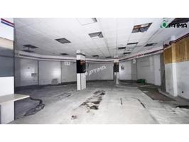 Local comercial en venta en Santiago de Compostela photo 0