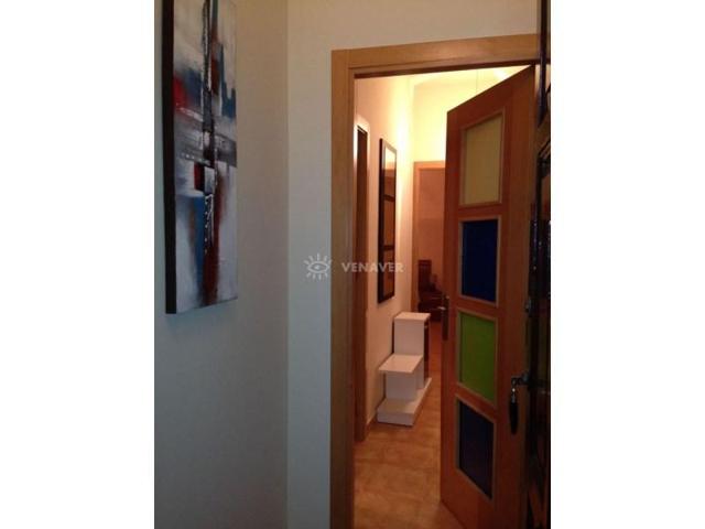 Casa en venta en Vigo photo 0