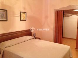 Chalet en venta en Vigo photo 0