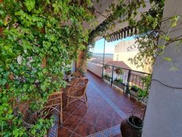 Piso en venta en Plasencia, CENTRO - AVENIDA DE LA VERA - FUENTE DEL CABALLO photo 0