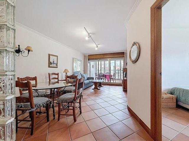 Piso en venta en Sanxenxo, Sanxenxo photo 0