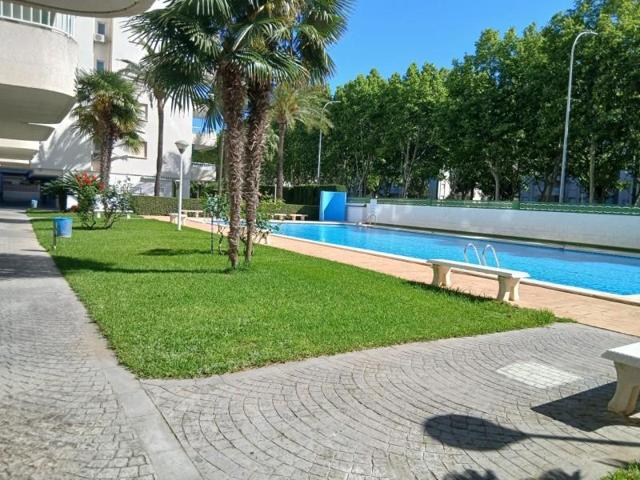 Apartamento en venta en Gandia, Gandia Playa y Grao photo 0