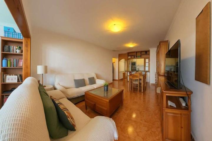Apartamento en venta en Puerto del Carmen, Puerto del Carmen photo 0