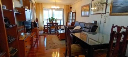 Piso en venta en Vigo, Areal -Rosalía de Castro photo 0