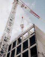 Piso en venta en Mallorca, La Soledad Norte photo 0