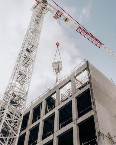 Piso en venta en Mallorca, La Soledad Norte photo 0