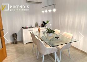 Adosada en venta en Mollerussa, Mollerussa photo 0