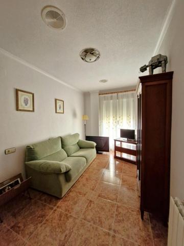 Chalet en venta en Formentera del Segura, Formentera del Segura photo 0