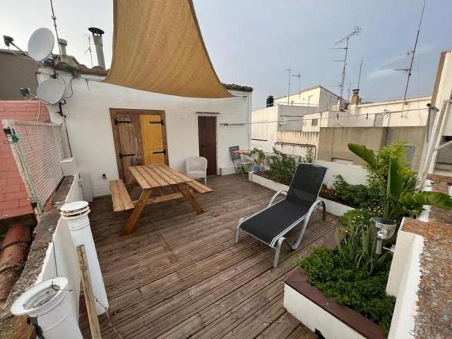 Chalet en venta en Roses, ROSES photo 0