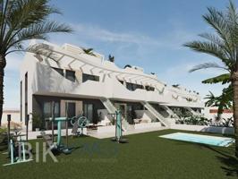 Bungalow en venta en Pilar de la Horadada photo 0