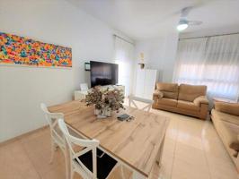 Piso en venta en Águilas, La Loma photo 0