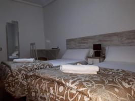 Piso en venta en Logroño, Centro photo 0