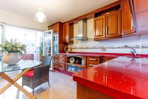 Bungalow en venta en Roquetas de Mar, Las Lomas photo 0