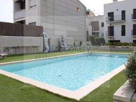 Piso en venta en Torroella de Montgrí photo 0