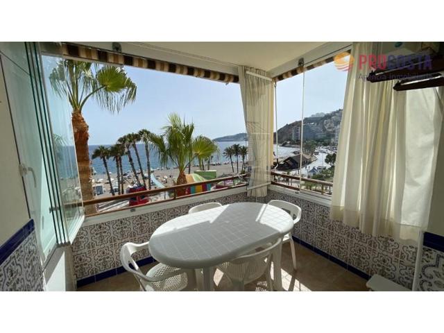 Piso en venta en Almuñécar photo 0