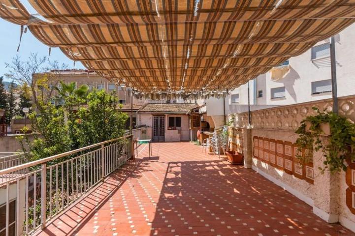 Casa en venta en Murcia, La Alberca photo 0