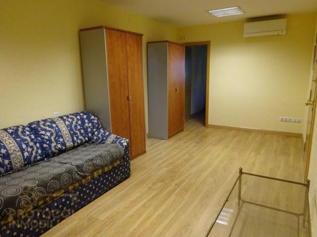 Piso en venta en Madrid, Puerta del Ángel photo 0