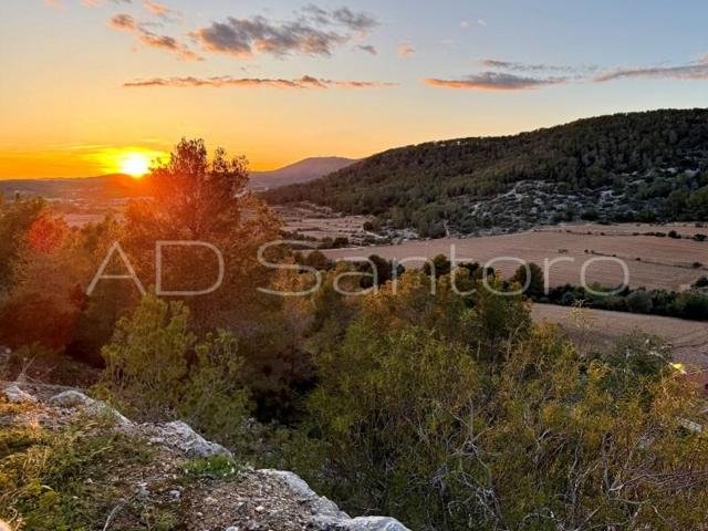 Terreno en venta en Sant Pere de Ribes photo 0
