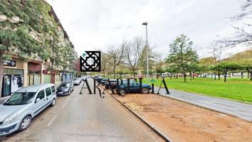 Piso en venta en Córdoba, Arruzafilla photo 0