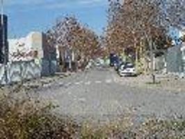 Nave industrial en venta en Vilanova i la Geltrú, Nord photo 0