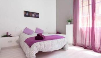 Apartamento en venta en Barcelona photo 0
