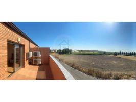 Casa en venta en Mollerussa photo 0