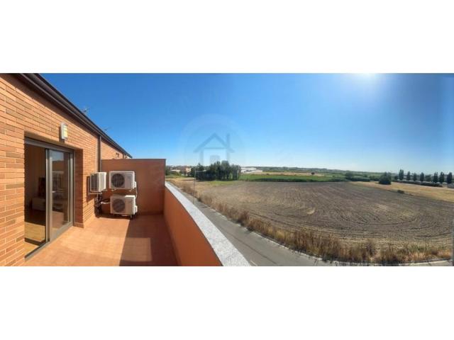 Casa en venta en Mollerussa photo 0