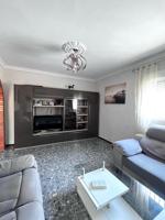 Casa en venta en Chiclana de la Frontera, El campito photo 0