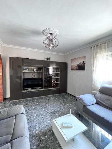 Casa en venta en Chiclana de la Frontera, El campito photo 0