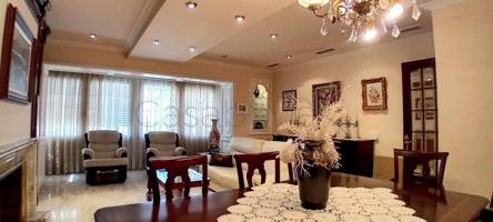 Piso en venta en Vic photo 0