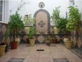 Chalet en venta en Arcos de la Frontera photo 0