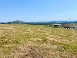 Terreno en venta en Suances, Puente avíos photo 0