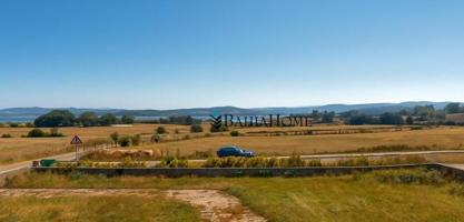 Chalet en venta en Reinosa, Reinosa photo 0