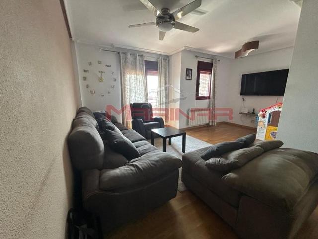 Piso en venta en Seseña, El quiñon photo 0