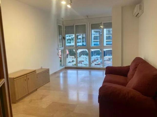 Piso en venta en Murcia, San Juan photo 0