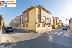 Aticos en venta en Las Gabias, HIJAR photo 0