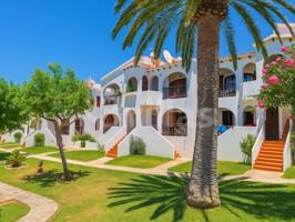 Apartamento en venta en Alaior photo 0