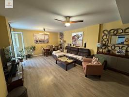 Piso en venta en Cáceres, MONTESOL photo 0