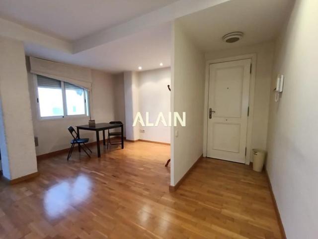 Piso en venta en Valencia, Arrancapins photo 0