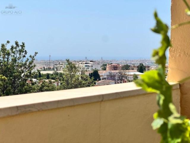 Aticos en venta en Vélez-Málaga photo 0