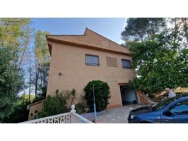 Chalet en venta en Alberic photo 0