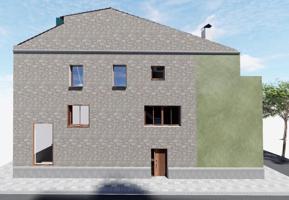 Casa en venta en Salt, Veinat photo 0