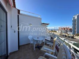 Apartamento en venta en Arona, Los Cristianos photo 0