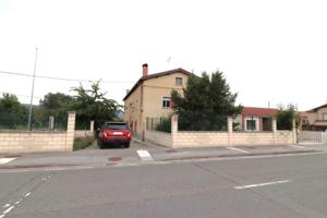 Casa en venta en Zambrana, Zambrana photo 0