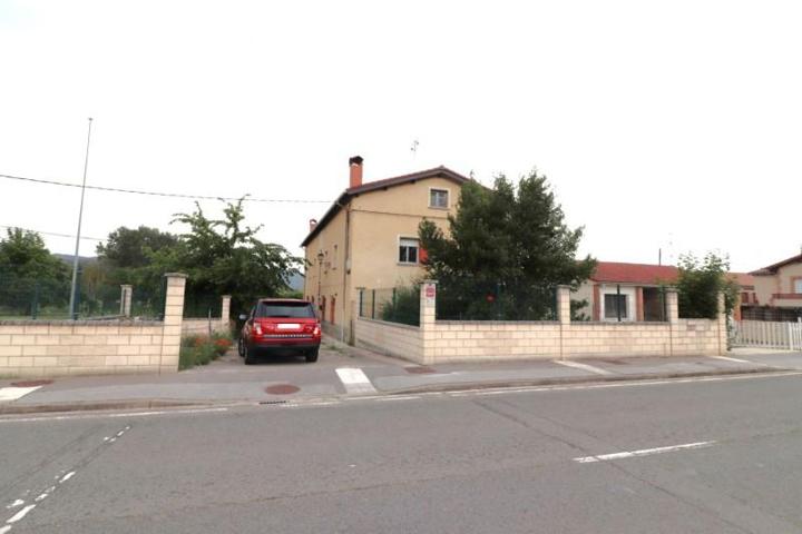 Casa en venta en Zambrana, Zambrana photo 0