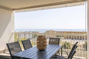 Piso en venta en Canet d'En Berenguer, Canet d'En Berenguer photo 0