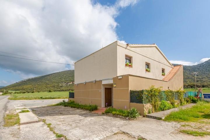 Local comercial en venta en Olóriz-Oloritz, Unzué photo 0