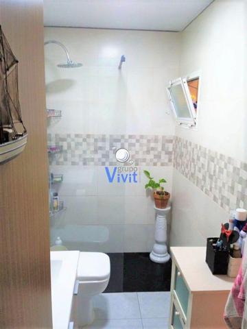 Casa en venta en Alcalá de Guadaira, Campo De Las Beatas photo 0